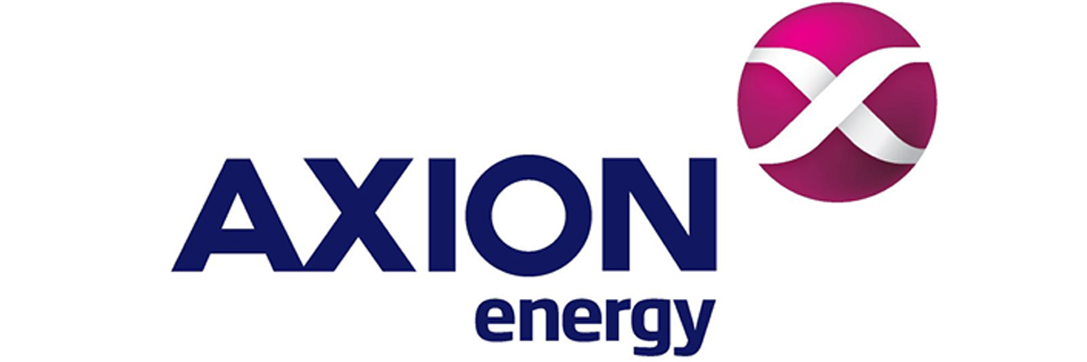 Axion