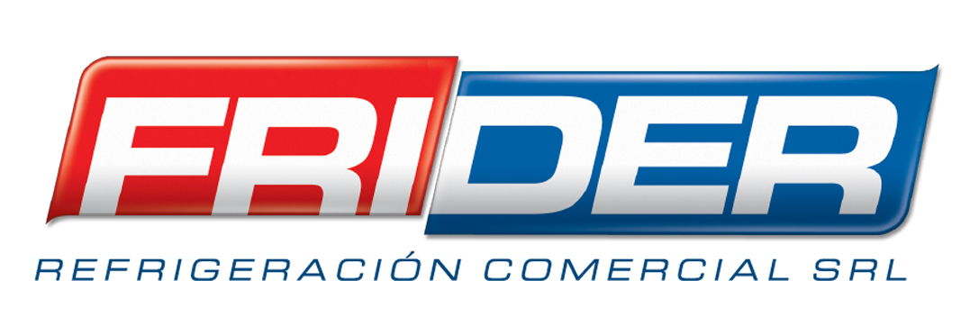 Frider
