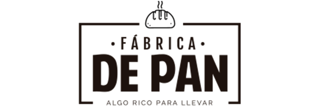 Fábrica de Pan