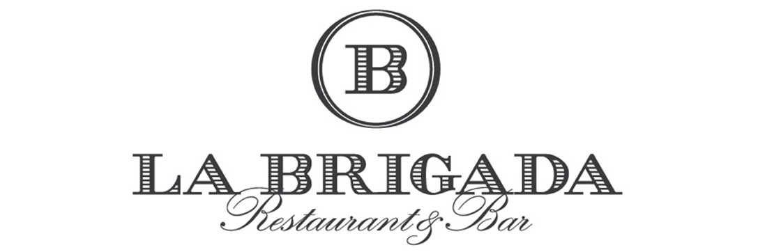 La Brigada