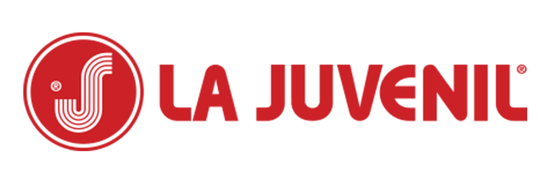 La Juvenil