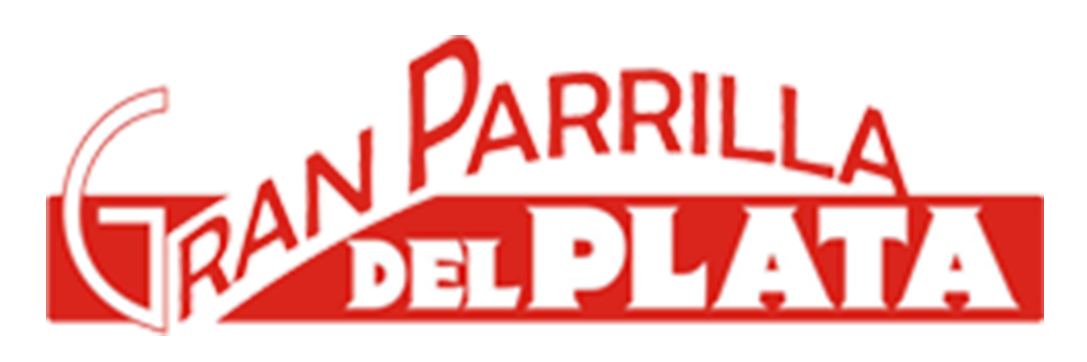 Parrilla