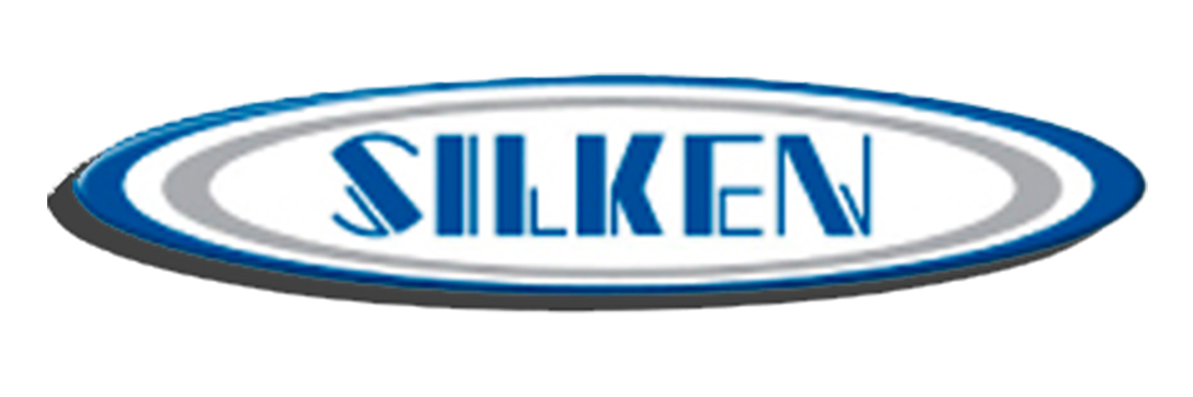Sillken