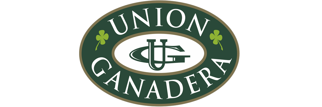 Unión Ganadera