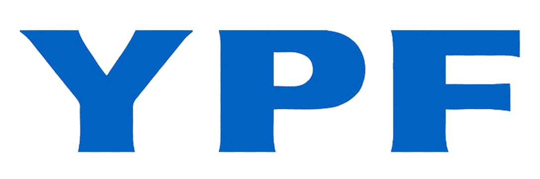 YPF
