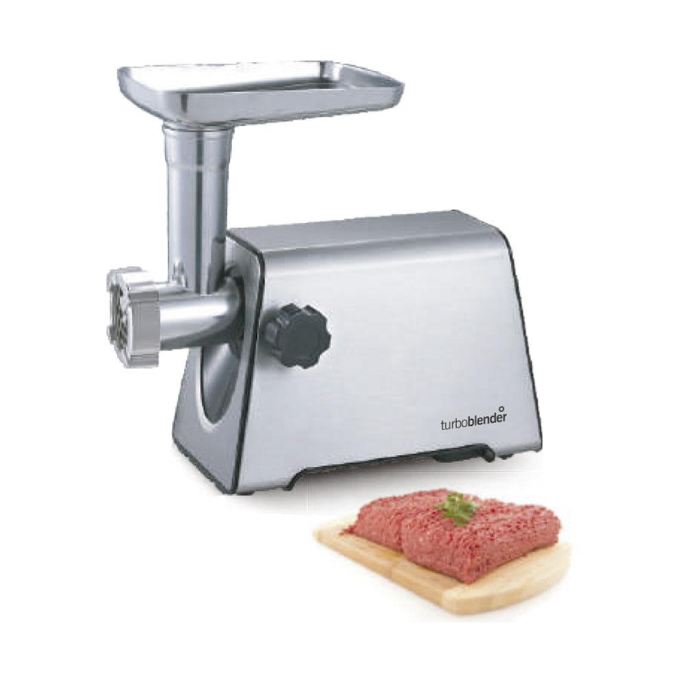 Gastronómicos