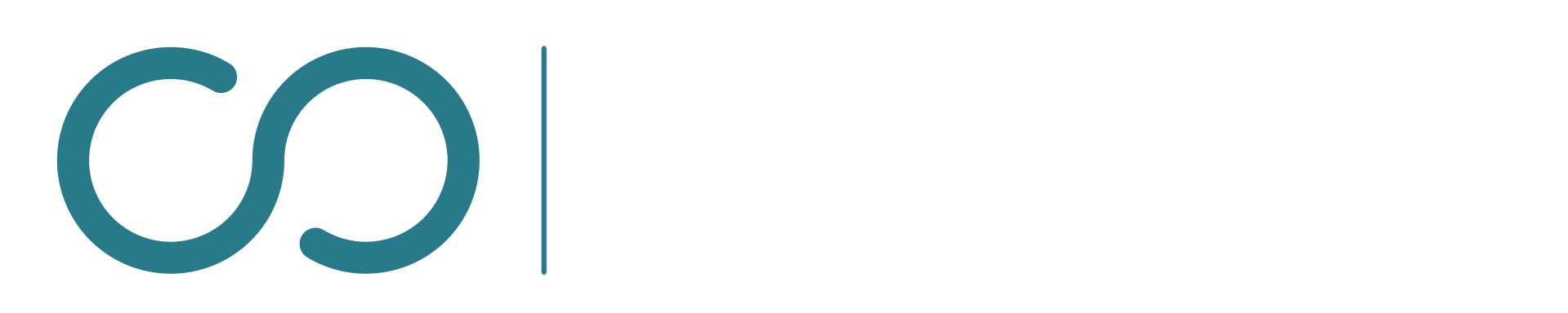 Cold Solutions